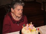 Grandma with Cake.jpg